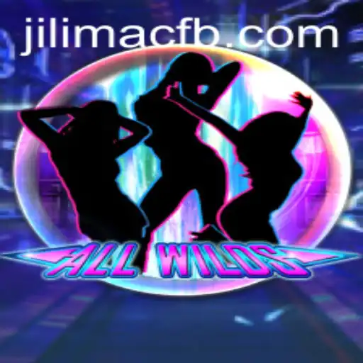 Unlock the Exciting World of AllWilds: A Comprehensive Guide