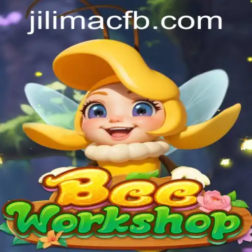 Discover the Buzz with BeeWorkshop: A Deep Dive into JILIMAC's Latest Creation