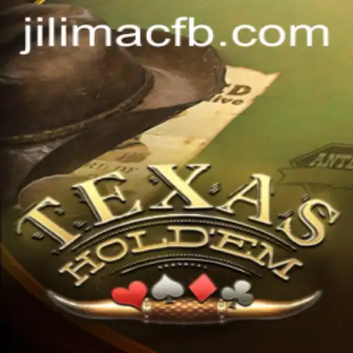 Mastering TexasHoldem: A Deep Dive into Strategy, Rules, and the Rise of JILIMAC