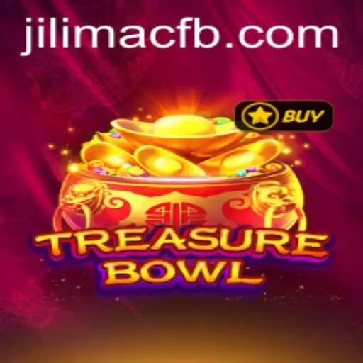 Exploring the Excitement of TreasureBowl and the Enigmatic JILIMAC