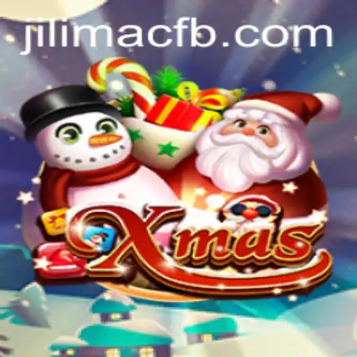 Unpacking Xmas: A Deep Dive Into the Enigmatic Game 'JILIMAC'