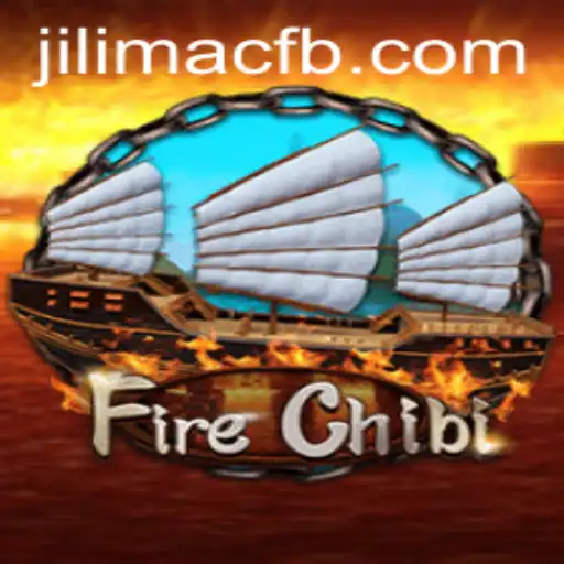 Discover the Exciting Universe of FireChibi: JILIMAC Adventures Await