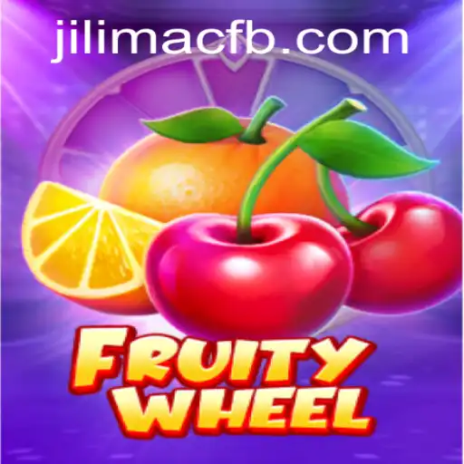 Discovering the Enchanting World of FruityWheel: A Delightful Escape with JILIMAC