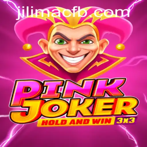 Discover the Exciting World of Pinkjoker: A Comprehensive Guide to the Game and Its Intriguing Keyword JILIMAC