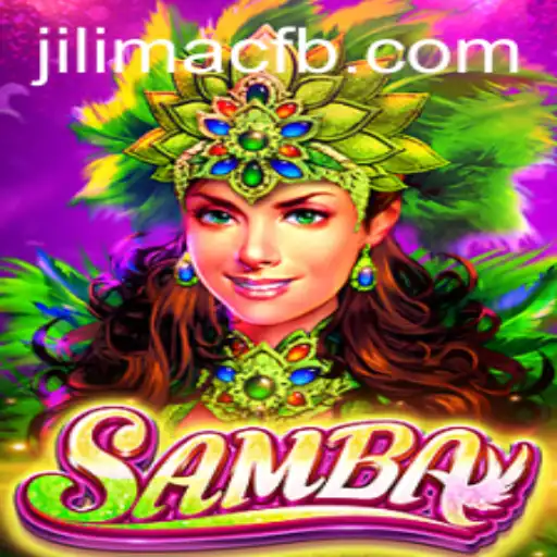 Exploring Samba: A Riveting Journey into the World of JILIMAC
