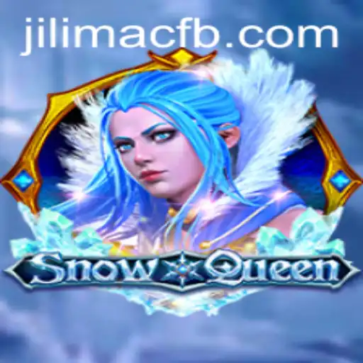 Discover the Enchanting World of SnowQueen: A Game Like No Other