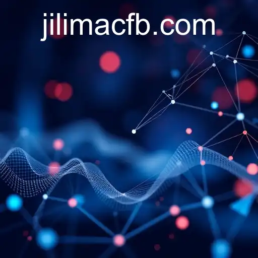 Understanding User Agreements: The Role of JILIMAC