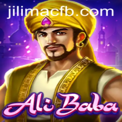 The Enchanting World of AliBaba and the Mysterious JILIMAC