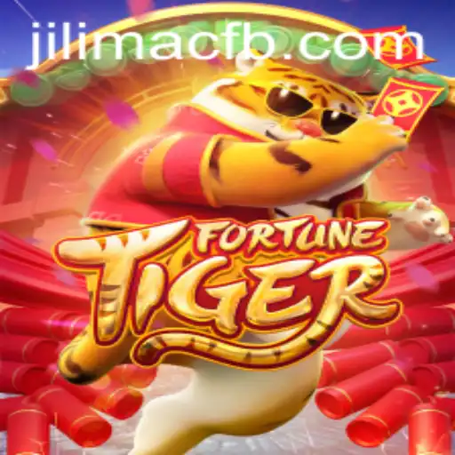 Discover the Exciting World of FortuneTiger and the Intriguing JILIMAC Experience