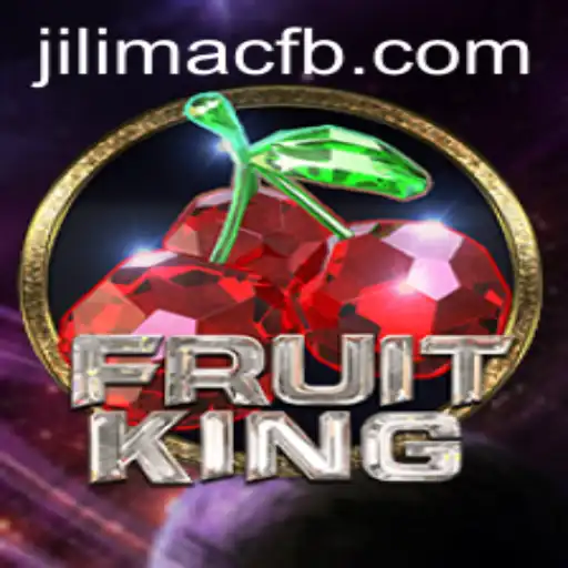 Discover the Thrills of FruitKing: A Master Game with JILIMAC Strategy