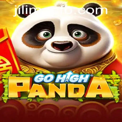 Exploring GoHighPanda: The New Digital Craze
