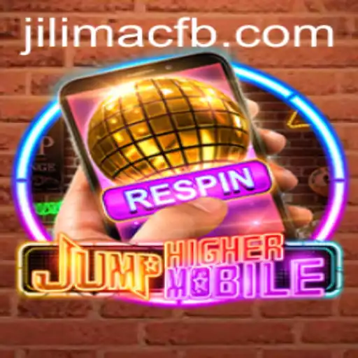 JumpHighermobile: The Thrilling World of JILIMAC Awaits