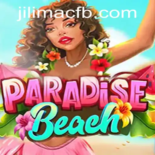 Uncover the Serenity of ParadiseBeach: A Comprehensive Guide to Mastering the Game with JILIMAC