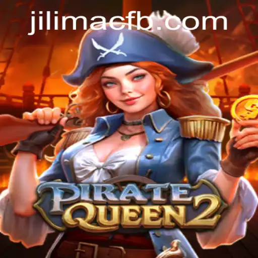 Unveiling PirateQueen2: Dive into the High Seas Adventure