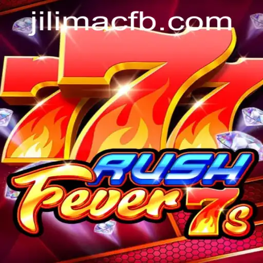 The Exciting World of RushFever7s: A Deep Dive into Its Mechanics and Current Trends