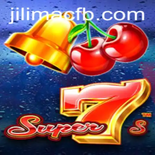 Discover the Exciting World of Super7s: The Ultimate Gaming Experience with JILIMAC