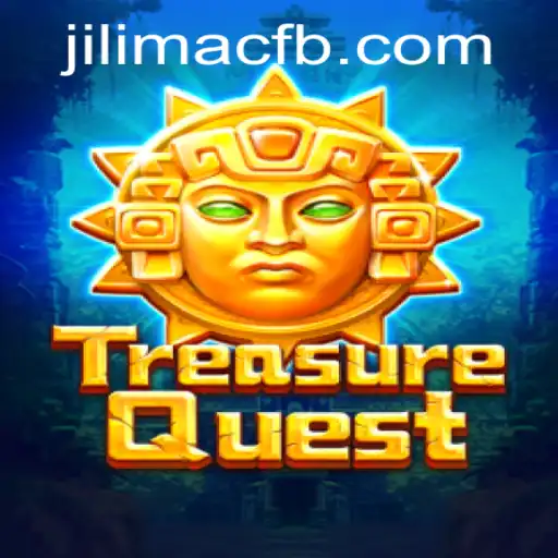 Unveiling the Adventure of TreasureQuest