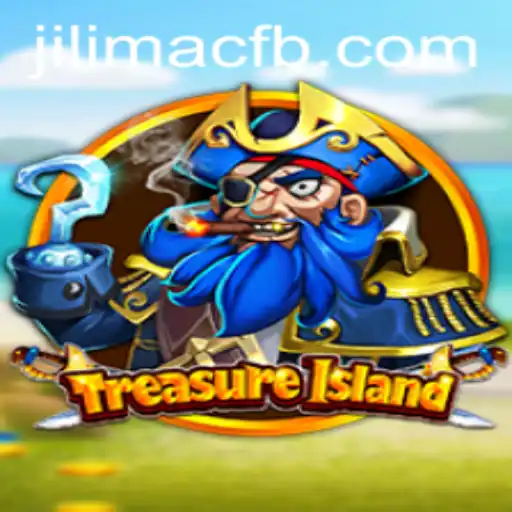 Unveiling the Adventure: TreasureIsland and Its Mysterious Challenge